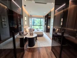 Bukit Timah Road (D10), Condominium #599599281